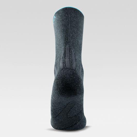 Actual product image UYN Biotrek (41 - 42)