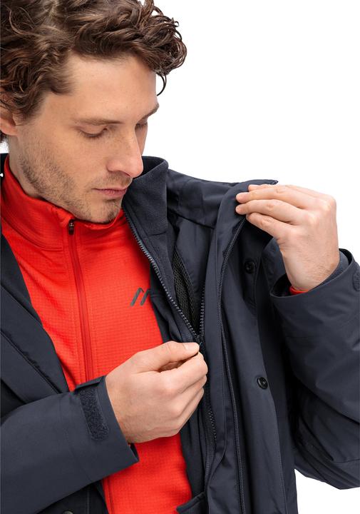 Immagine prodotto Maier Sports Metor 3in1 (L)