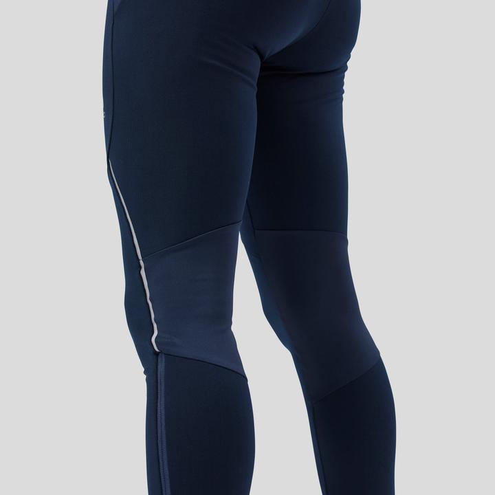 Actual product image Odlo Ceramiwarm (XS)