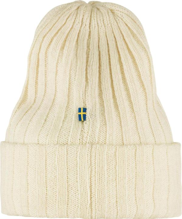 Produktbild Fjällräven Byron Hat (One Size)