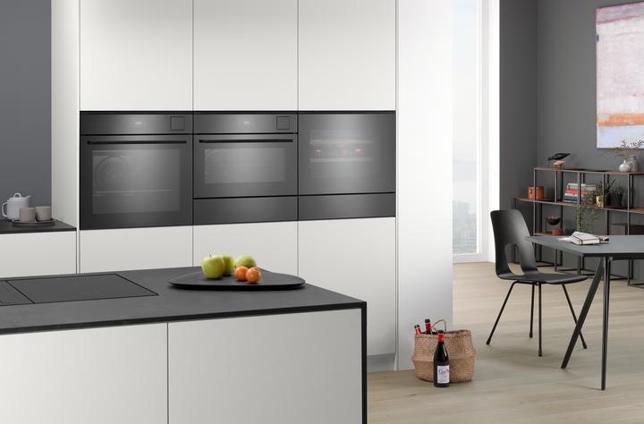 Electrolux Ws140sl