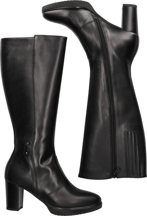 Image du produit Nero Giardini Stiefel (40)