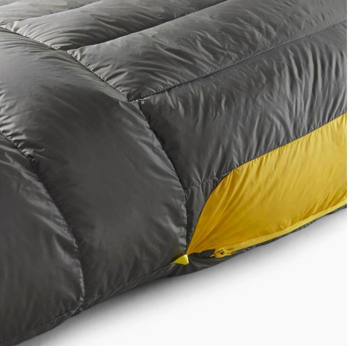 Produktbild Sea To Summit Spark (200 cm)