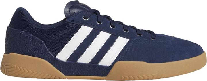 adidas M16345 (44)
