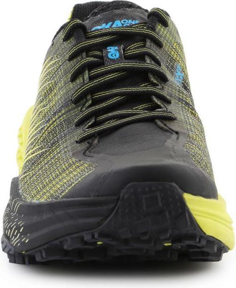 Image du produit Hoka Chaussures Speedgoat Evo (49)