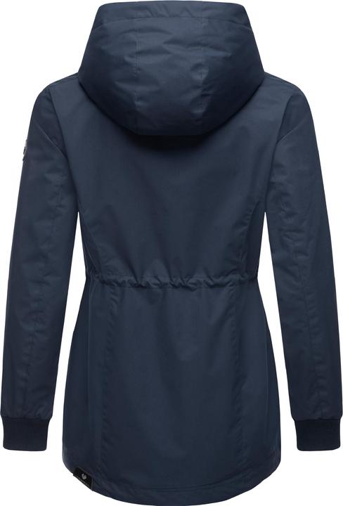 Immagine prodotto Ragwear Dowey A (XL)