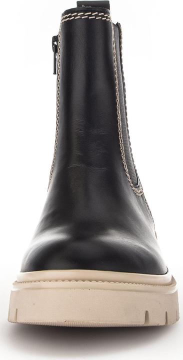 Produktbild Gabor Stiefelette (37.5)