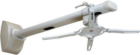 Actual product image Roline 17.03.0000 (Wall)