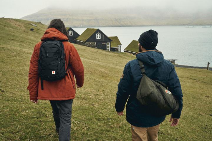 Image du produit Fjällräven Skule 28 (28 l)