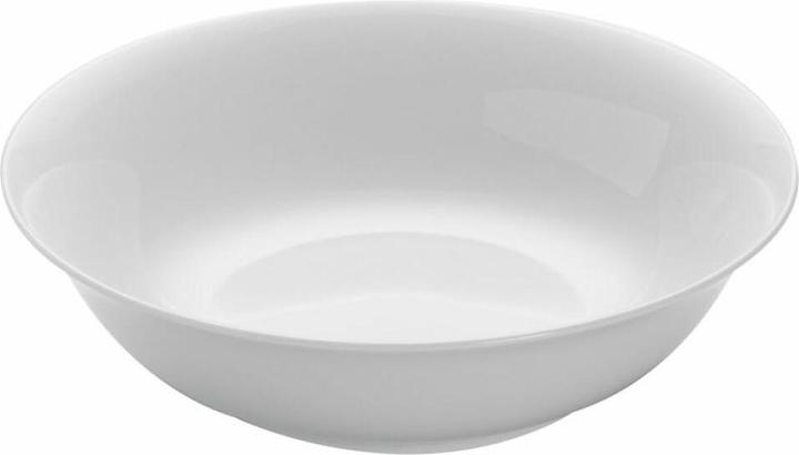 Produktbild Maxwell & Williams Schale (20 cm, 0.75 l, 1 x)