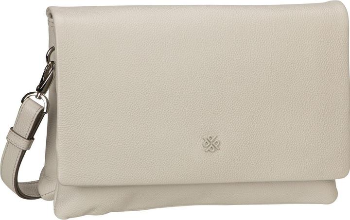 Immagine prodotto Picard Schultertasche Sugar Pop