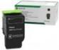 Produktbild Lexmark Lxk MX953,CS963,CX96x Rückgabe-Tonerkass
