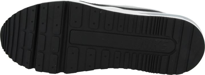 Image du produit Nike Air Max LTD 3 (44.5)