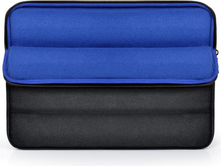Actual product image Port Designs PORTLAND - protective cover for notebook (15.60", Universal)