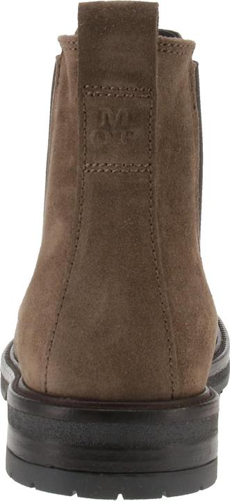 Actual product image Marc O'Polo Chelsea bootie (41)