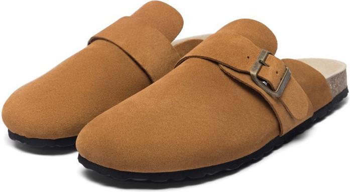 Image du produit Bianco BIAOTTO Mule (43)