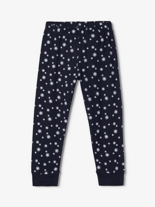 Produktbild Name it Pyjama Peppa Pig (92)