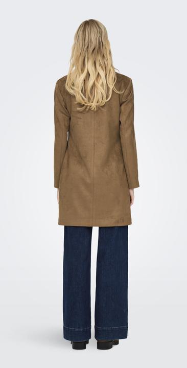 Immagine prodotto Only ONLDIANE Jacke Jacke (XS)