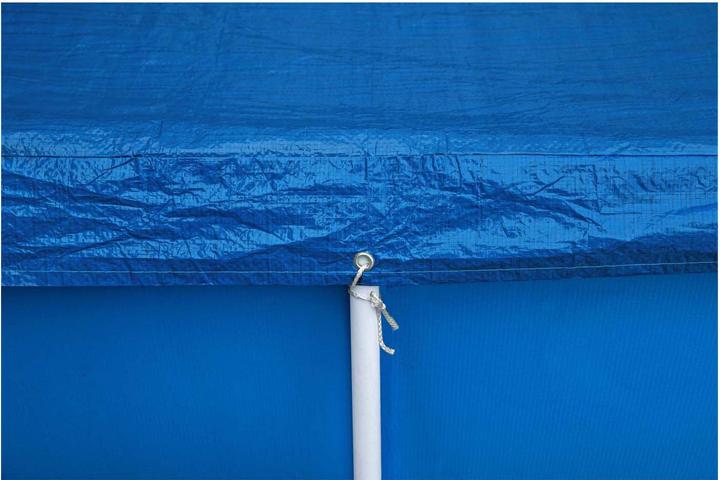 Image du produit Bestway 58107 / 24