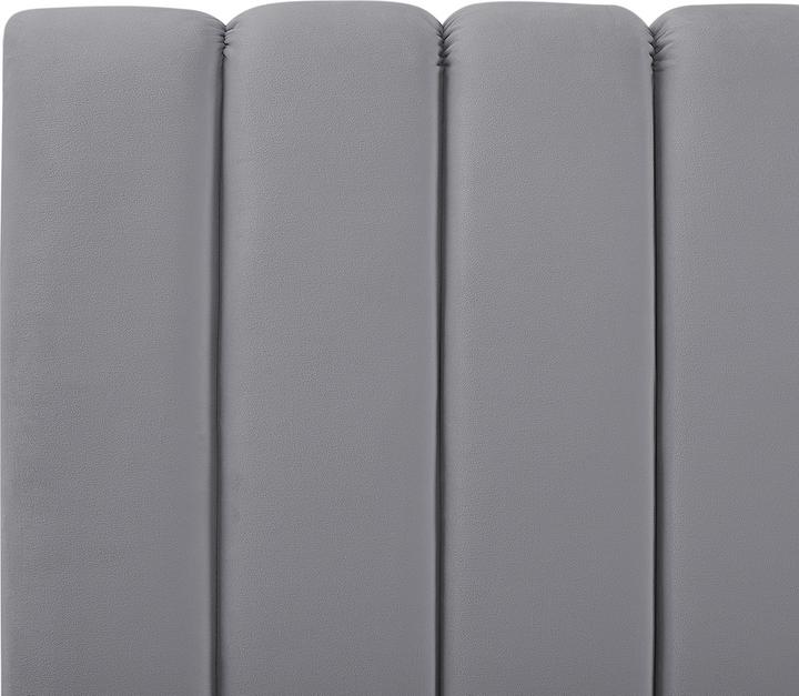 Actual product image Beliani Marville (140 x 200)