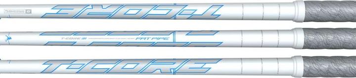 Image du produit Fat Pipe T-CORE 31 CTRL -Links-82 cm (82 cm, Gauche)
