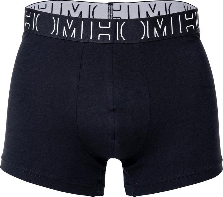 Actual product image HOM BoxerBriefs (XL, pack of 3)