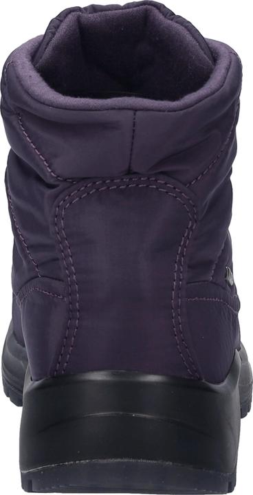Produktbild Josef Seibel 91855-PL76 (41)