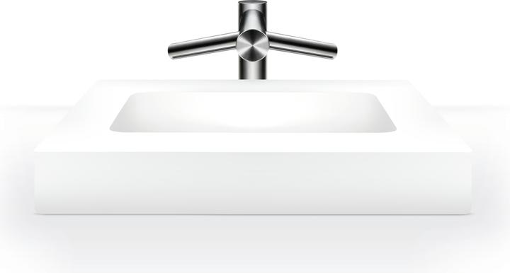 Immagine prodotto Dyson Airblade Wash+Dry WD05 - alta vestibilità