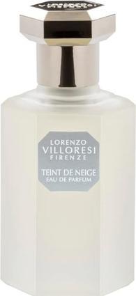 Immagine prodotto Lorenzo Villoresi Edt (Eau de toilette, 50 ml)