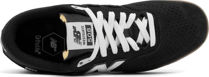 Actual product image New Balance 508 SBA (40)