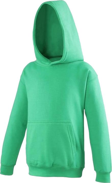 Produktbild Awdis Kapuzen Pullover (116)