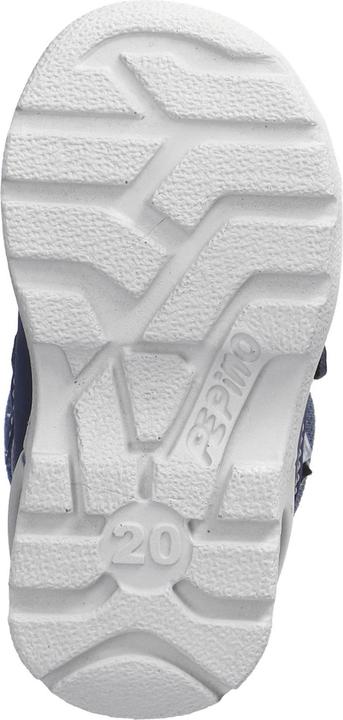 Actual product image Pepino Stiefel (28)