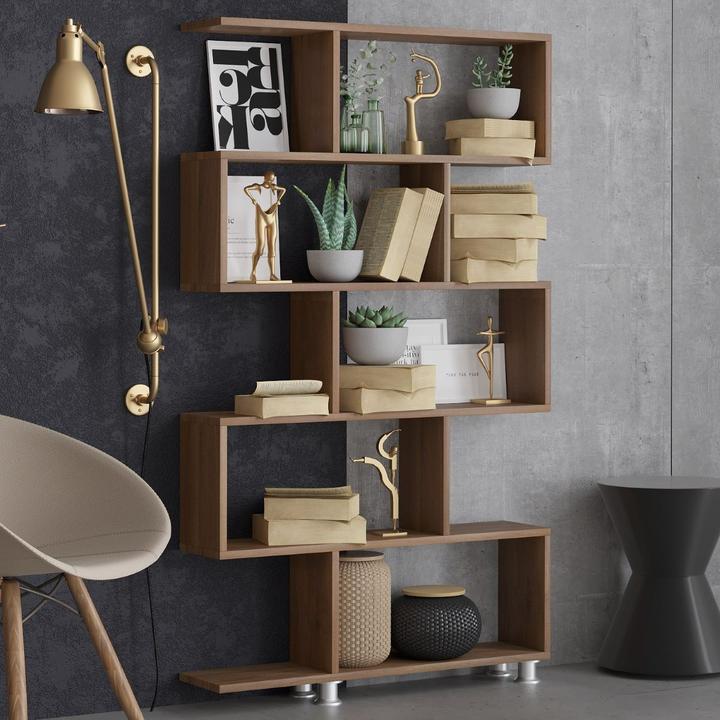 Actual product image Kalune Design Conrad (90 x 156 x 20 cm)