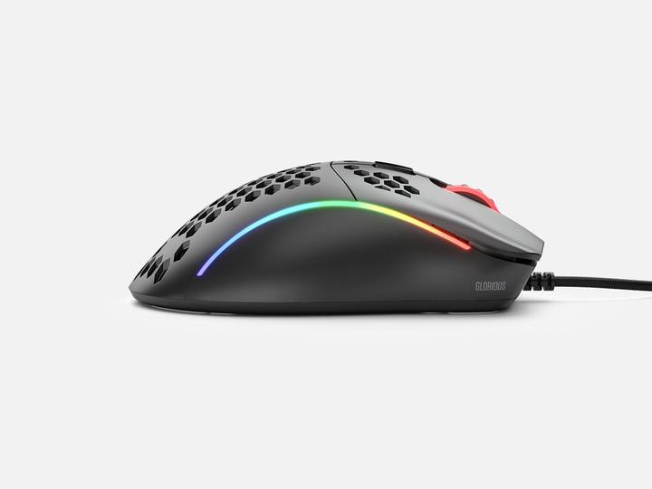 Produktbild Glorious PC Gaming Race Model D- (Kabelgebunden)