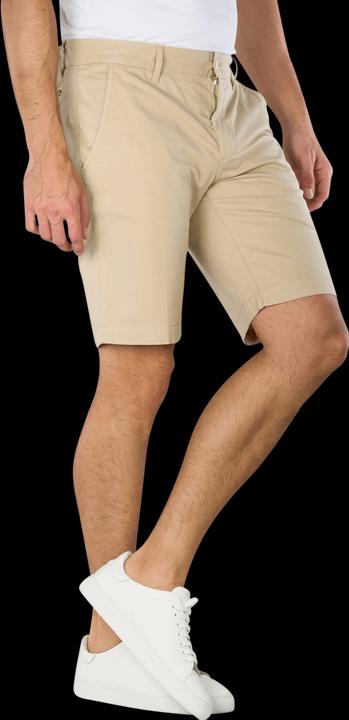 Actual product image Alberto 10022293 (44)