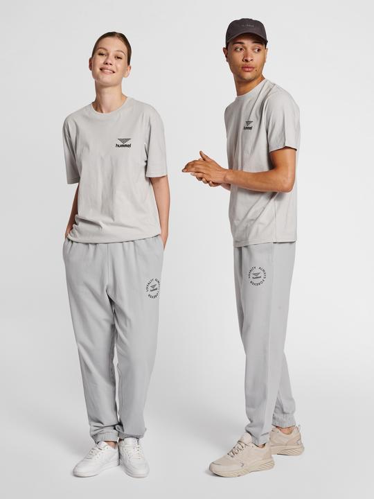 Produktbild hummel Lgc Loyalty Sweatpants (L)