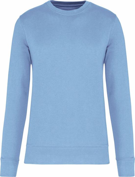 Himmelblau