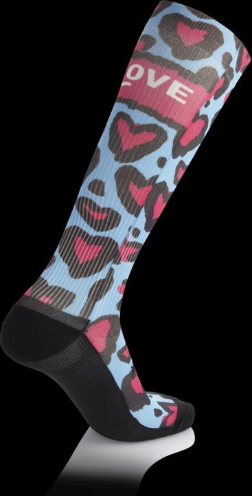 Immagine prodotto MB Wear Trail Spirit Long (L/XL)