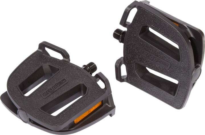 Ergotec EP-2