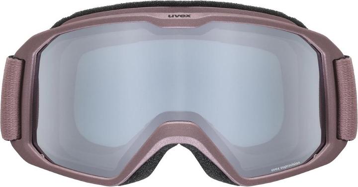 Image du produit Uvex Sports elemnt FM