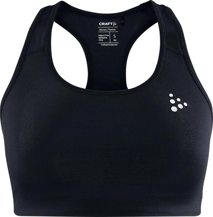 Craft Training Bra Classic Bustier
