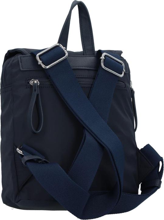 Image du produit Tom Tailor Sansa City Rucksack 26 cm (6 l)