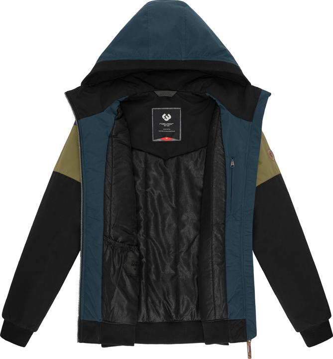 Produktbild Ragwear Jayce YOUMODO (S)