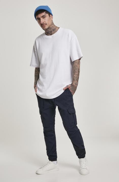 Immagine prodotto Urban Classics Pantaloni da jogging Cargo (XS)