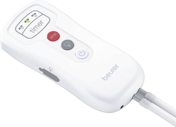 Image du produit Beurer Fm 150