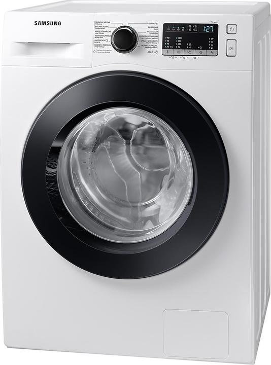 Produktbild Samsung WD80T4049CE/WS WD4000