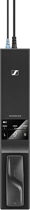 Image du produit Sennheiser Flex 5000 (12 h, Filaire)