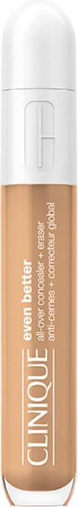 CN74 - Beige