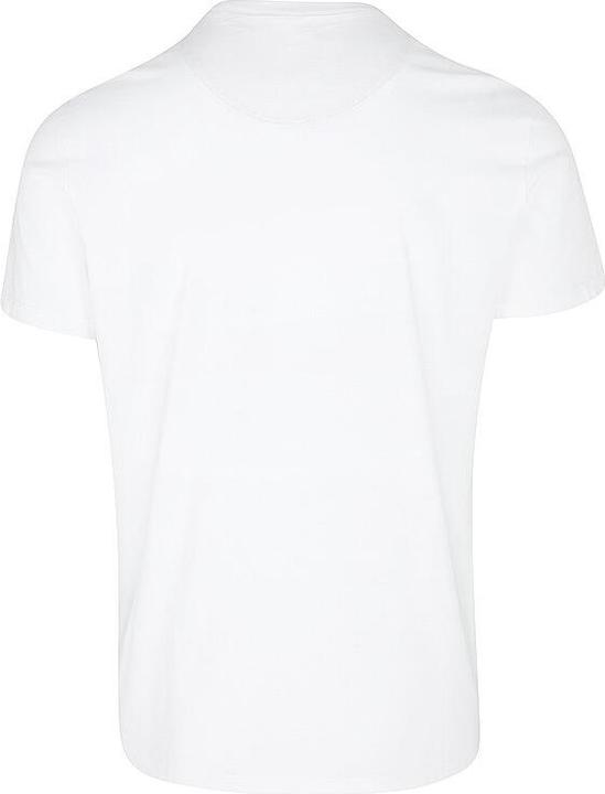 Actual product image Luis Trenker Luluis (M)