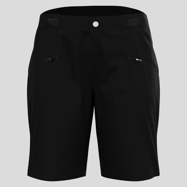 Odlo Ride 365